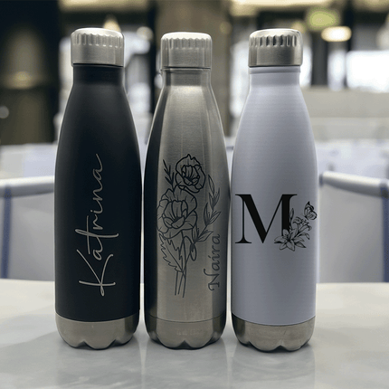 Collection image for: Tumblers