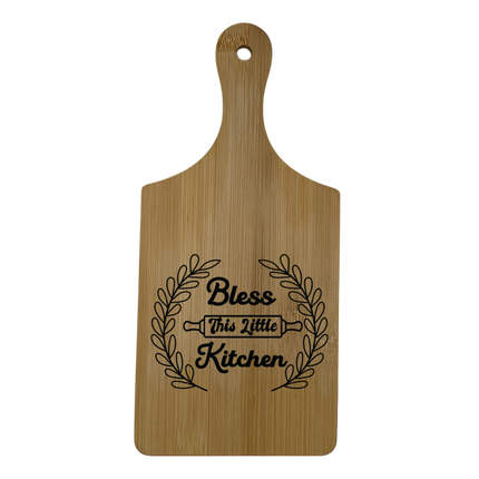 Collection image for: Personalize Your Own