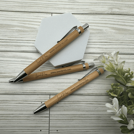 Collection image for: Office Accessories