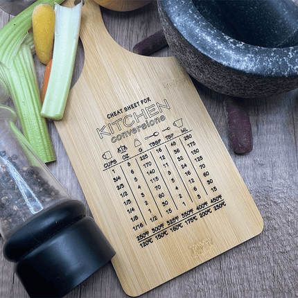 Collection image for: Kitchen & Home