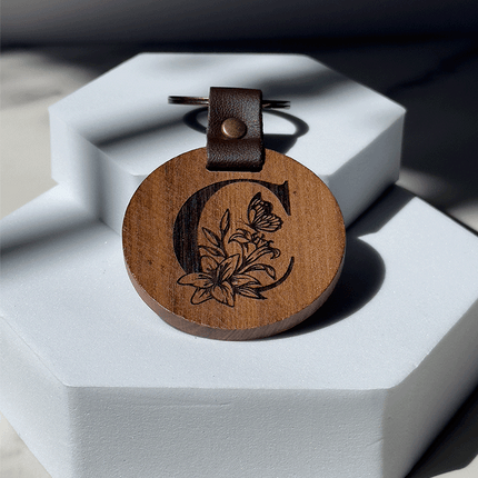 Collection image for: Keychains & Everyday Carry