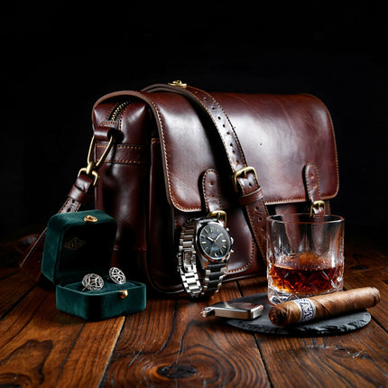 Collection image for: For Him