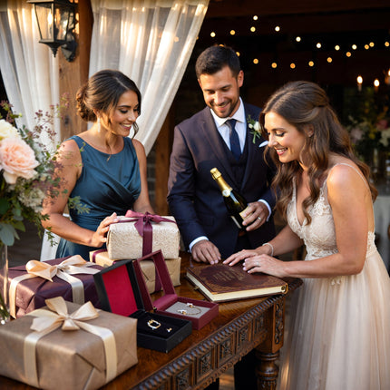 Collection image for: Weddings