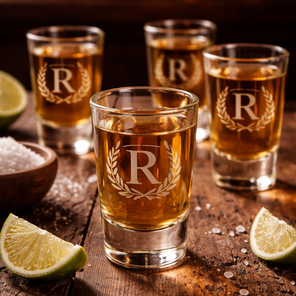 Collection image for: Drinkware & Bar Gifts