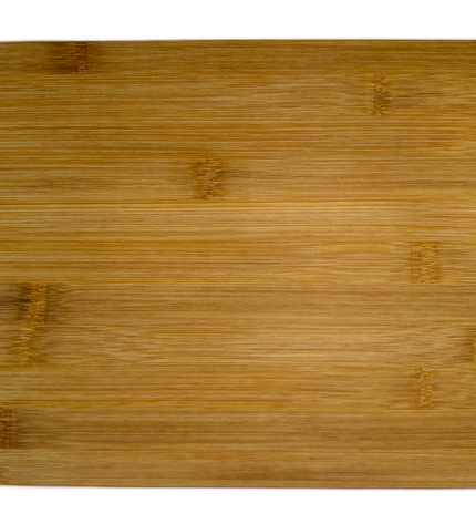 Personalized Bamboo Cutting Board - LasedPres