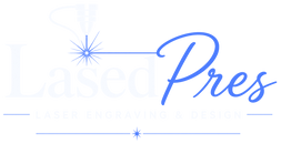 LasedPres LLC