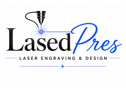 LasedPres LLC