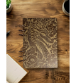 Walnut / 3